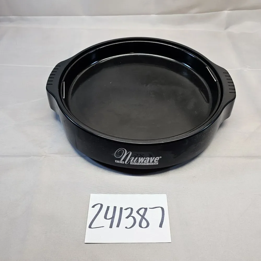 NuWave Infrared Oven 12